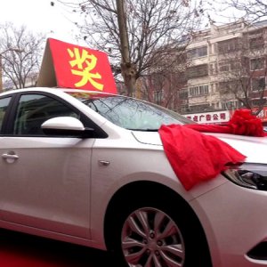 你裝修、我買單！喜之屋裝飾鉅惠來襲！
